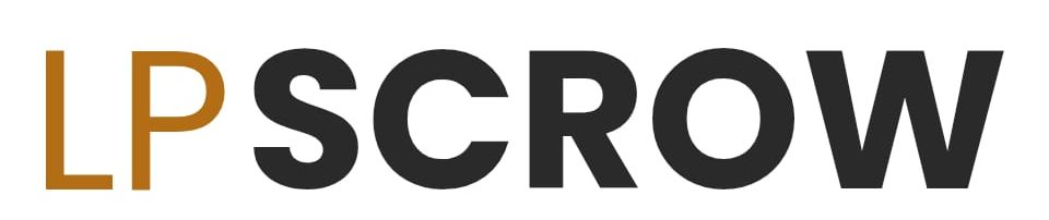 LPSCROW